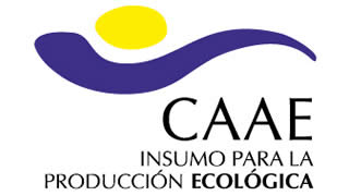 Certificado CAAE