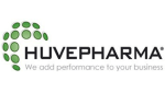 huvepharma