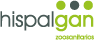 Hispalgan