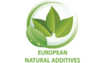 Europea natural additives