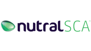 nutralsca