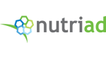 nutriad