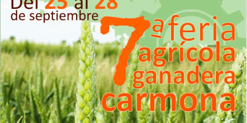 Agroporc Evento