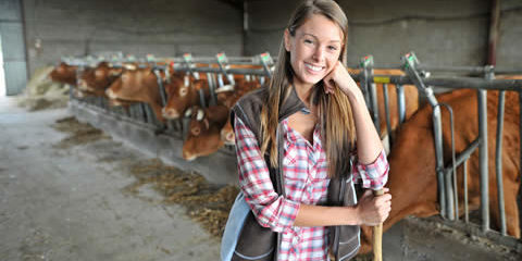 Formación zoosanitaria