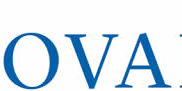 Novartis