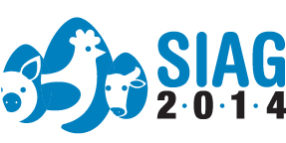 Siag 2014