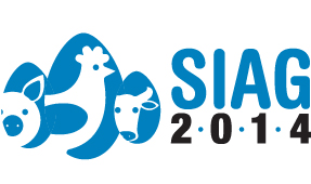 Siag 2014