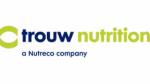 trouw-nutrition