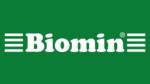 biomin