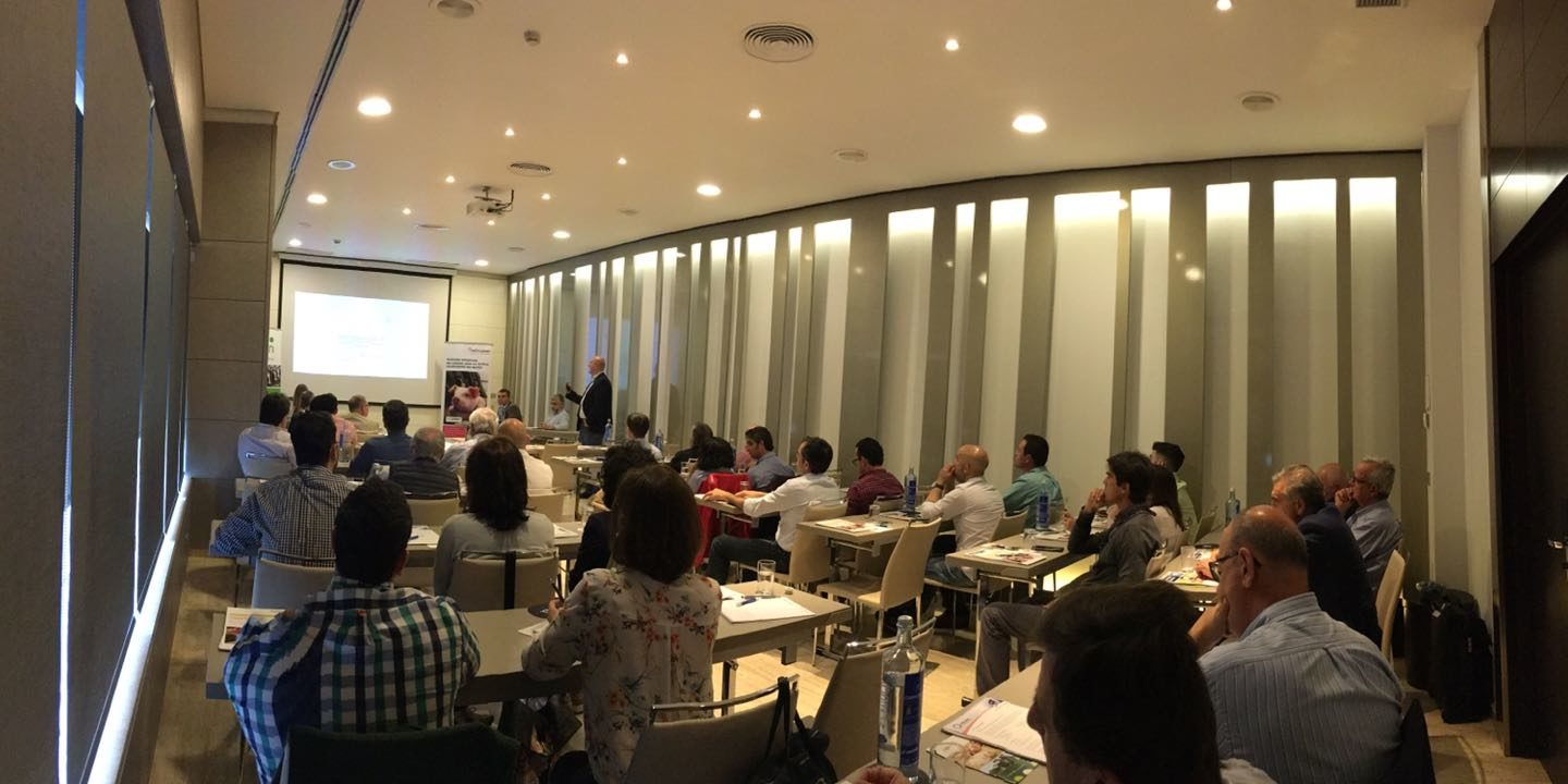 Jornada-Tecnica-de-Porcino