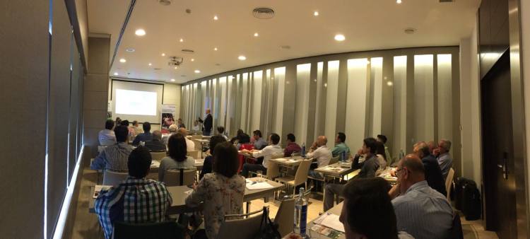 Jornada-Tecnica-de-Porcino