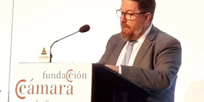 Ley-de-Agricultura-y-Ganadería-de-Andalucía