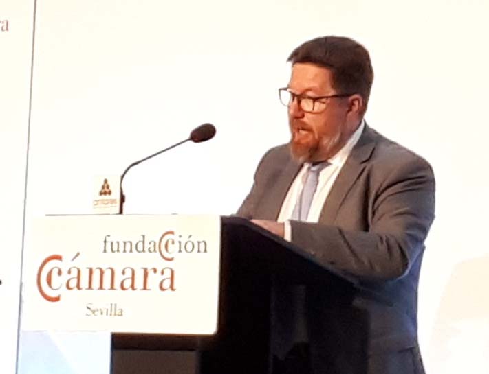 Ley-de-Agricultura-y-Ganadería-de-Andalucía