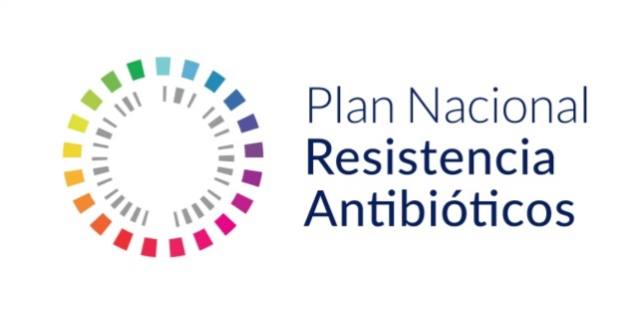 resistencia-antimicrobiana-2 resistencia-antimicrobiana