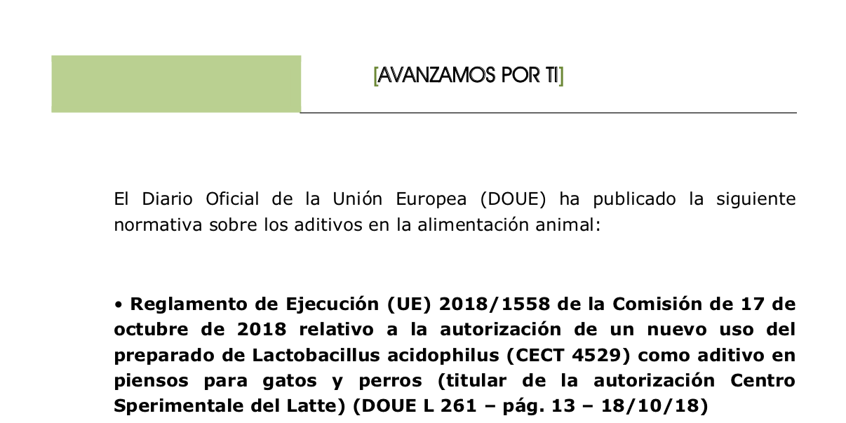 normativa-sobre-los-aditivos