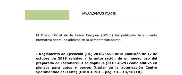 normativa-sobre-los-aditivos normativa-sobre-los-aditivos
