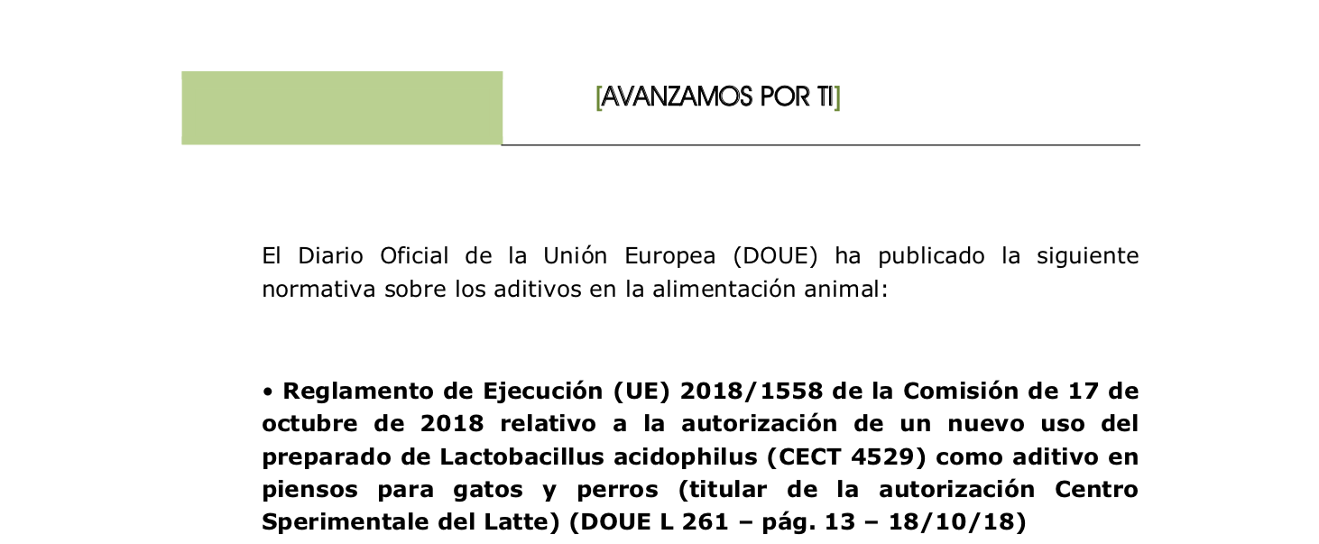 normativa-sobre-los-aditivos normativa-sobre-los-aditivos