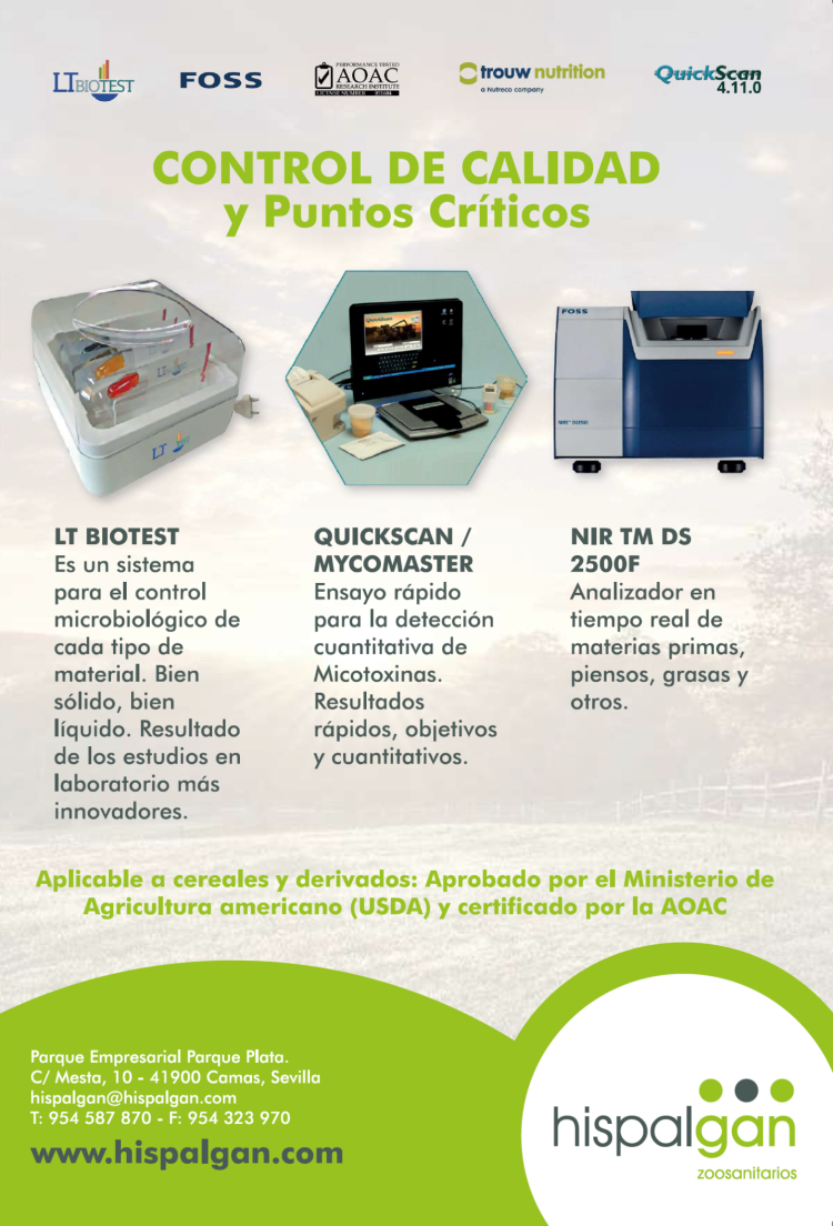 nir-y-masterlab nir-y-masterlab