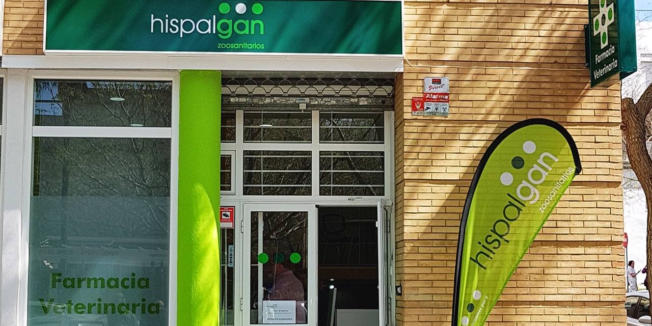 farmacia-veterinaria-en-sevilla farmacia-veterinaria-en-sevilla