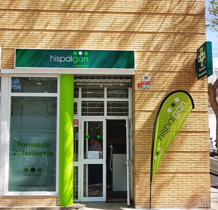 farmacia-veterinaria-en-sevilla