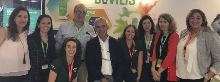 congreso-anembe congreso-anembe