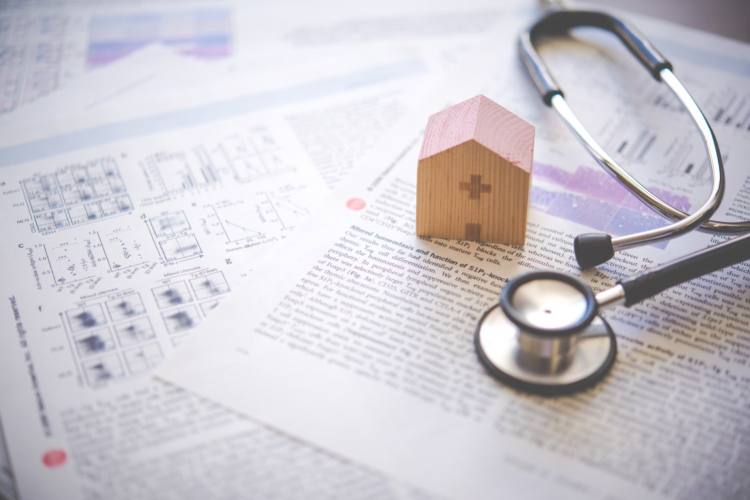 deteccion-de-enfermedades