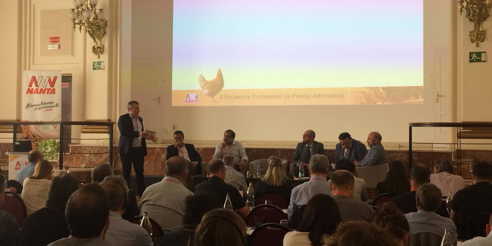 encuentro-profesional-de-puesta-alternativa