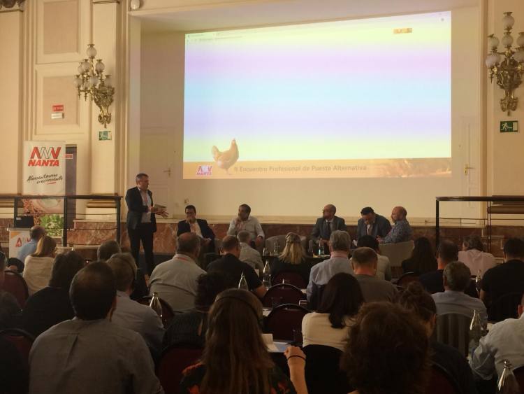 encuentro-profesional-de-puesta-alternativa encuentro-profesional-de-puesta-alternativa