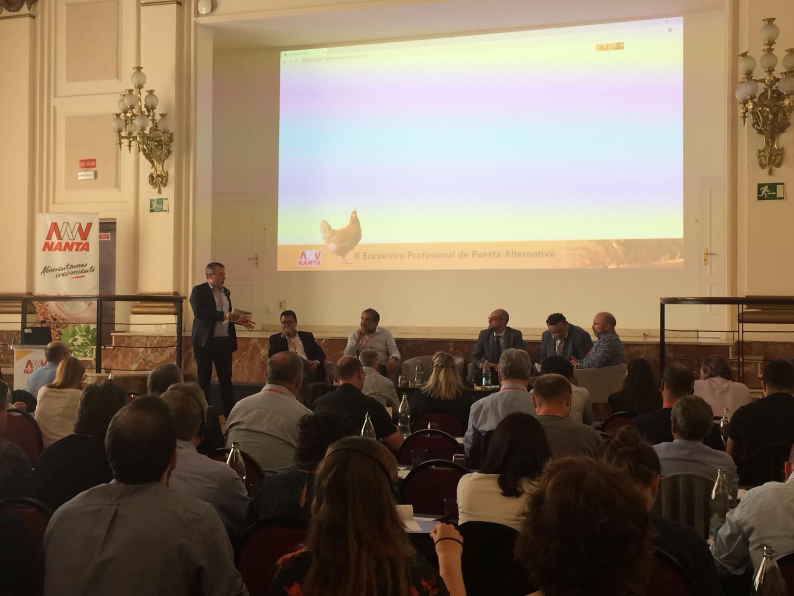 encuentro-profesional-de-puesta-alternativa