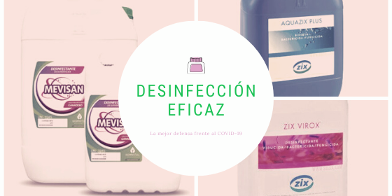 desinfeccion-eficaz