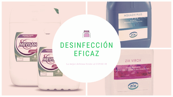 desinfeccion-eficaz desinfeccion-eficaz