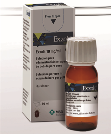 EXZOLT-50-ml