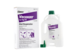 VECOXAN