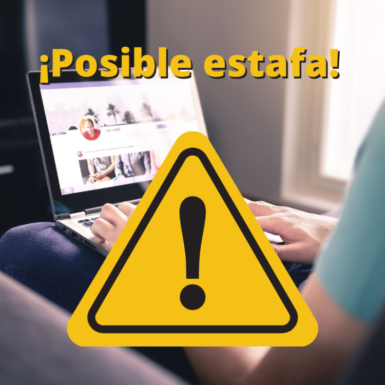 153248178_3670700942967726_2630276027258634266_n