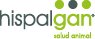 Hispalgan Salud Animal