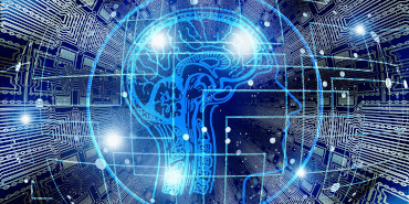 Inteligencia artificial en explotaciones ganaderas - Hispalgan Salud Animal