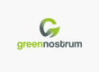 Productos de Salud Animal Libres de Antibióticos: La Revolución de GreenNostrum de HISPALGAN Salud Animal