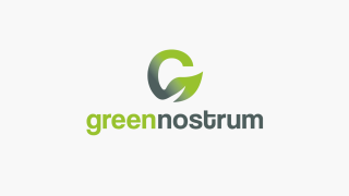 Productos de Salud Animal Libres de Antibióticos: La Revolución de GreenNostrum de HISPALGAN Salud Animal